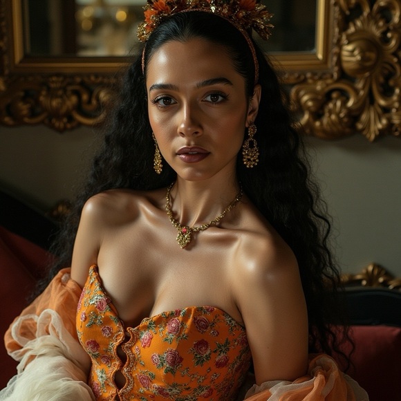 LIVE SHOW Notification 🔔🥂 - Picture 8 of 9